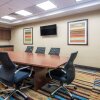 Отель Fairfield Inn & Suites Enterprise, фото 13