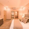 Отель Fully Serviced Apartment at Regatta Living 2C, фото 15