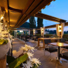Отель Villa Smeralda, фото 10