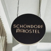 Отель Schöndorf Hostel, фото 31