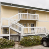 Отель Sandpiper Cove Studios By Holiday Isle, фото 37