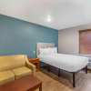 Отель Value Place Little Rock, фото 35