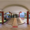 Отель Hunan New Pipaxi Hotel, фото 18