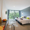 Отель The Forest Home Resort, фото 5