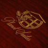 Отель Planet Suites, фото 14