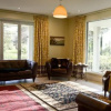 Отель Silverstream Lodge, фото 3