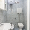 Отель Apartment House Cukon 252, фото 8