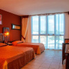 Отель Le Grand Hotel Diego, фото 31