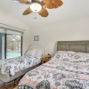 Отель Cape Coral Retreat w/ Lanai & Pool: 5 Mi to Dtwn!, фото 10