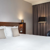 Отель Courtyard by Marriott Amsterdam Airport, фото 7