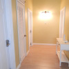 Отель Keep Cool Guesthouse, фото 46