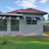 Отель Ultimate Freedom Bed and Breakfast, фото 25