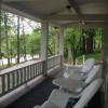 Отель Cornerstone Inn, фото 4