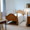 Отель North Farm Bed And Breakfast, фото 12