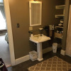 Отель PineCrest Inn, фото 9