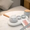 Отель JOYA Hangzhou Qianjiang CBD, фото 32