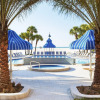 Отель Sheraton Sand Key Resort, фото 16