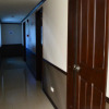 Отель Cebu Fiesta Business Suites, фото 13