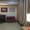 Отель Ruankaew Homestay, фото 4