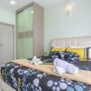 Отель SetiaWalk {BIG GROUP} 2CARPARK 3ROOM WIFI 5min LRT, фото 3