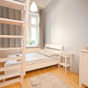 Отель Saltic Deluxe by 3City Rentals, фото 10