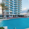 Отель Ocean View Condos - 4 Star Beach Resort, фото 28