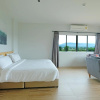 Отель Sleeping Tree Hotel, фото 4