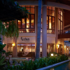 Отель The Tide Resort, фото 46