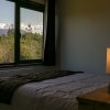 Отель Entre Volcanes Lodge, фото 24