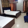 Отель The Hotel, фото 5