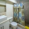 Отель Blue Waters 25 - Apt 2 2 Bedroom Apts, фото 10