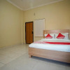 Отель Pesona Asri Homestay by OY Rooms, фото 12