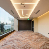 Отель Four Points By Sheraton Puebla, фото 2