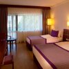 Отель Sentido Zeynep Resort, фото 35