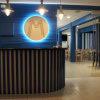 Отель Hostal Miranda, фото 15