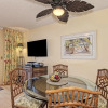 Отель Midnight Cove Ii 213f - Wonderful Vacation Rental! 2 Bedroom Condo, фото 10