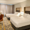 Отель Holiday Inn Hotel & Suites Houston West - Katy Mills, an IHG Hotel, фото 6