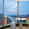 Отель Holiday Inn Changsha Malanshan, an IHG Hotel, фото 8