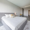 Отель Exclusive Tamarit Villa TH 85, фото 29