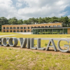 Отель Yongwol Eco Village Youth Hostel, фото 11