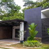 Отель Casa Hacienda Verde 15, фото 2