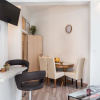 Отель Comfortable Classy Apartment Close to Znjan Beach, фото 7