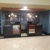 Отель West Valley Inn, фото 14
