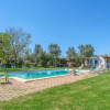 Отель Awesome Home in Montalto di Castro With Outdoor Swimming Pool, Wifi and 7 Bedrooms, фото 16