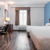 Отель Wyndham Hamilton, фото 16