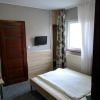 Отель Motel MDS, фото 5