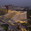 Отель Sheraton Grand Bengaluru Whitefield, фото 17