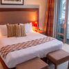 Отель The Waterfront Suites - Heritage Collection, фото 6