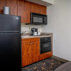 Отель Holiday Inn Hotel & Suites Beckley, an IHG Hotel, фото 36