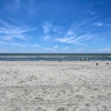 Отель Ocean Isle Beach Condo w/ Balcony: Steps to Shore!, фото 16